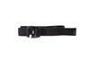 Picture of PANTHER BELT BLACK